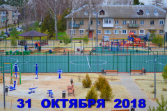 31-oktyabrya-2018-goda-stroika-105